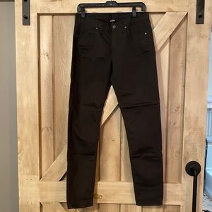 Patagonia Straight leg Jeans